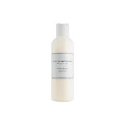 Conditioner Hair Cure