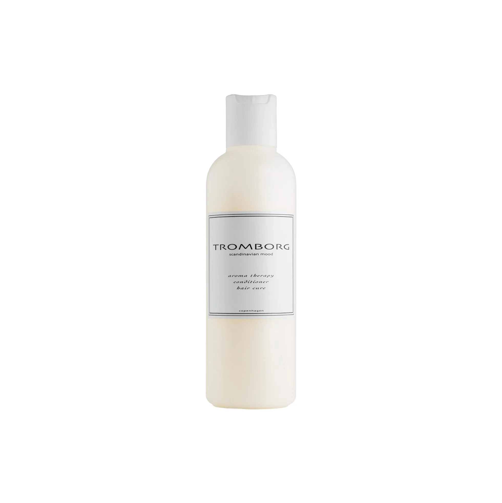 Conditioner Hair Cure