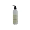 Conditioner, rosentræ