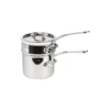 Cook Style Bain-marie