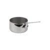 Cook Style kasserolle mini 30 cl