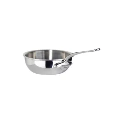 Cook Style sauterpande buttet Ø 16 cm