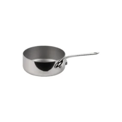 Cook Style sauterpande mini Ø 9 cm