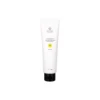 Cool Breeze - Aloe vera aftersun for face & body