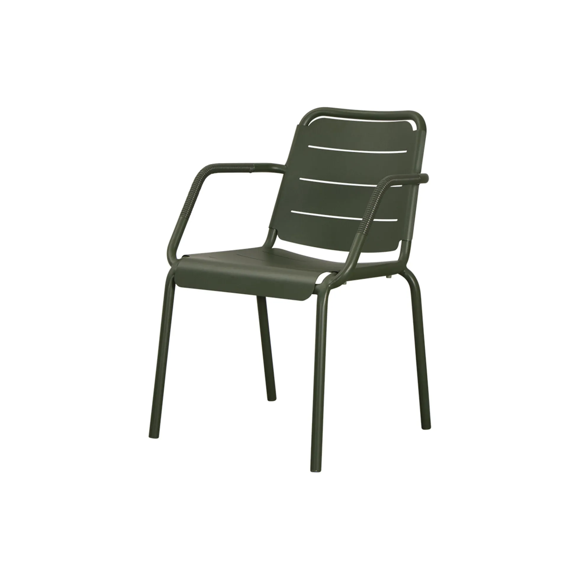 Copenhagen stol