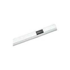Cord Cover, white