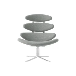 Corona Chair loungestol, Hallingdal 116
