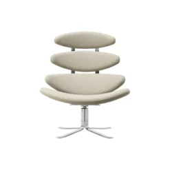 Corona loungestol, vidar 222