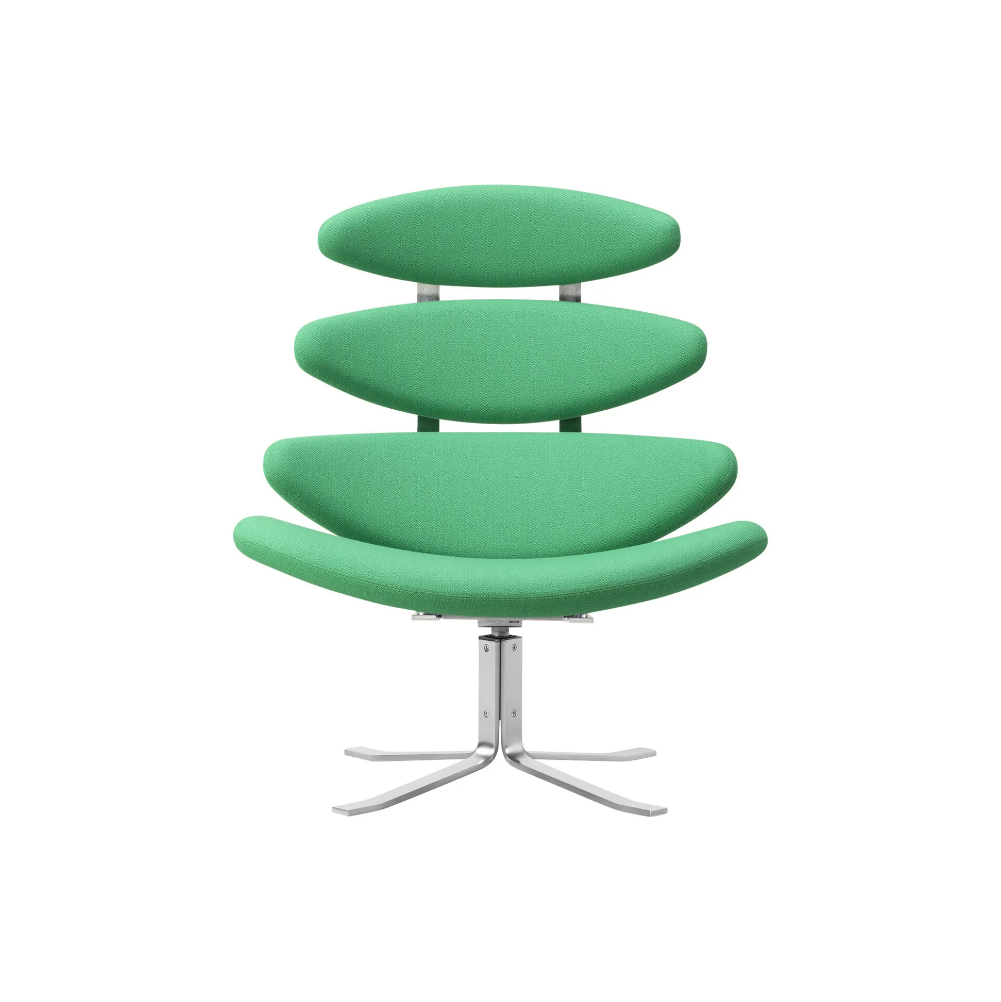 Corona loungestol, vidar 932