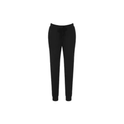 Cozy Comfort Cozy Trouser, black