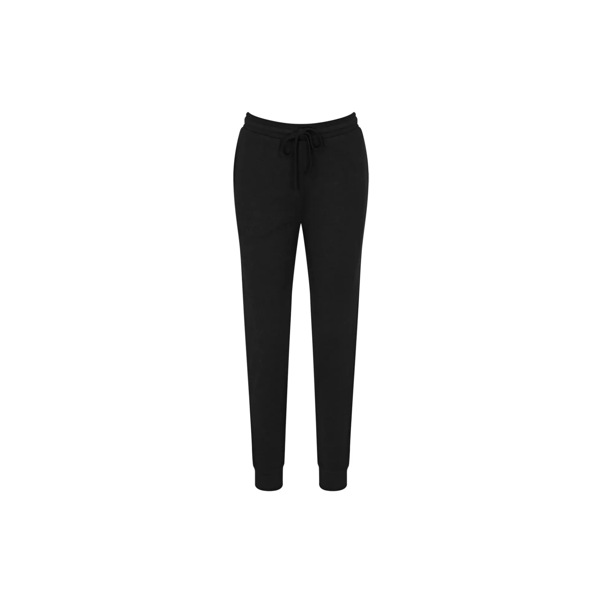 Cozy Comfort Cozy Trouser, black