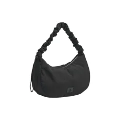 CraveMBG Bag, Recycled, black