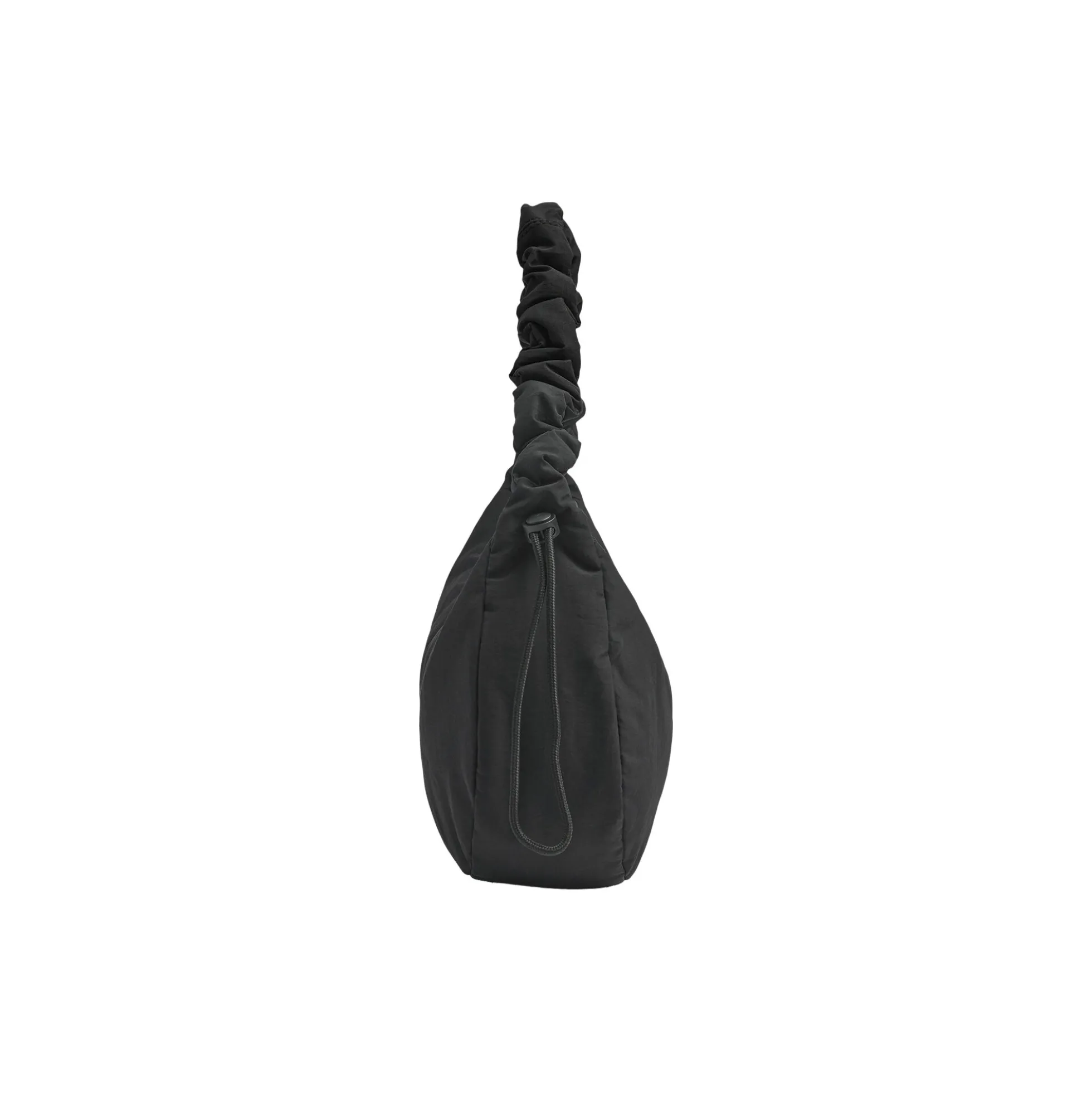 CraveMBG Bag, Recycled, black