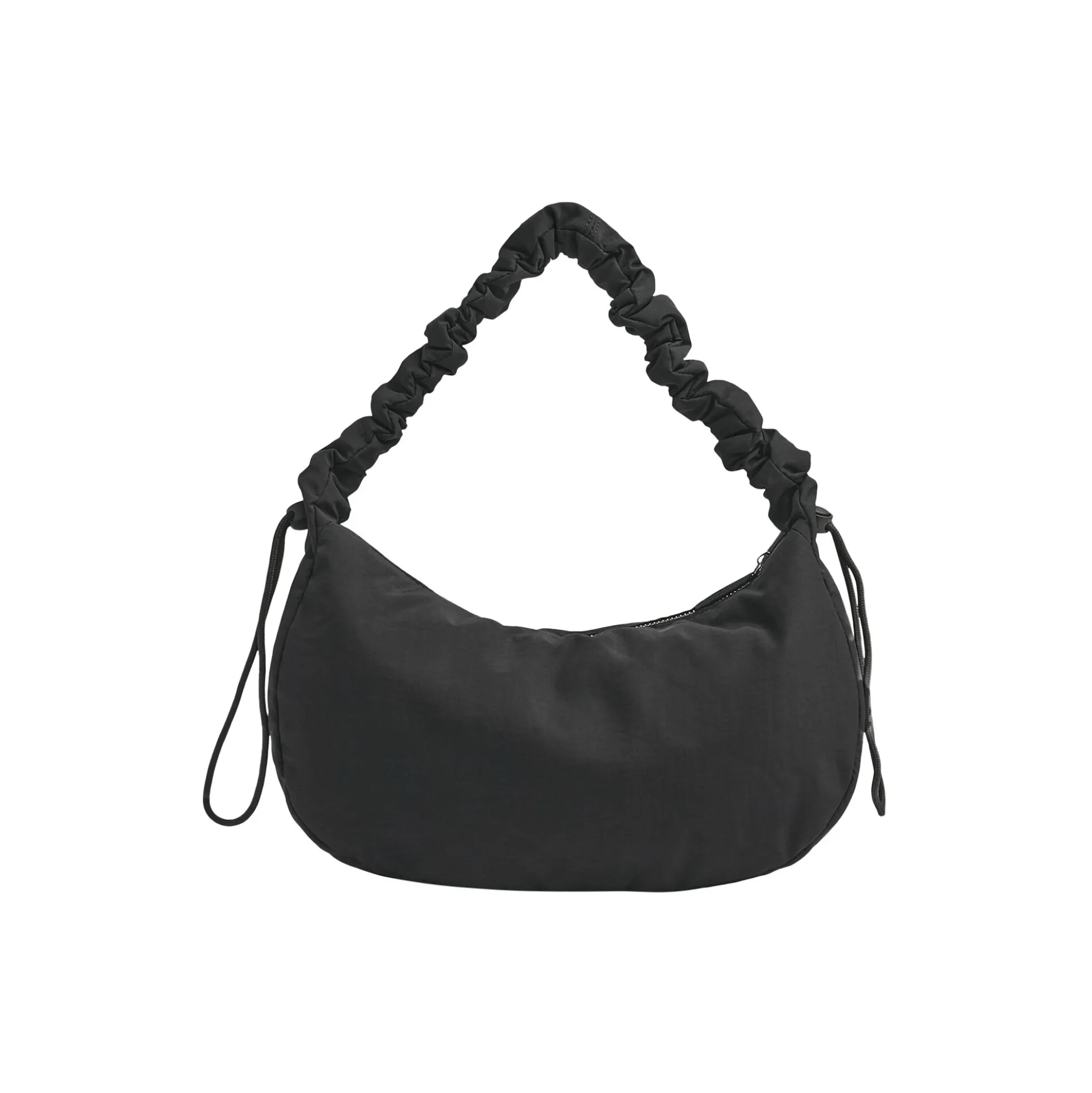 CraveMBG Bag, Recycled, black
