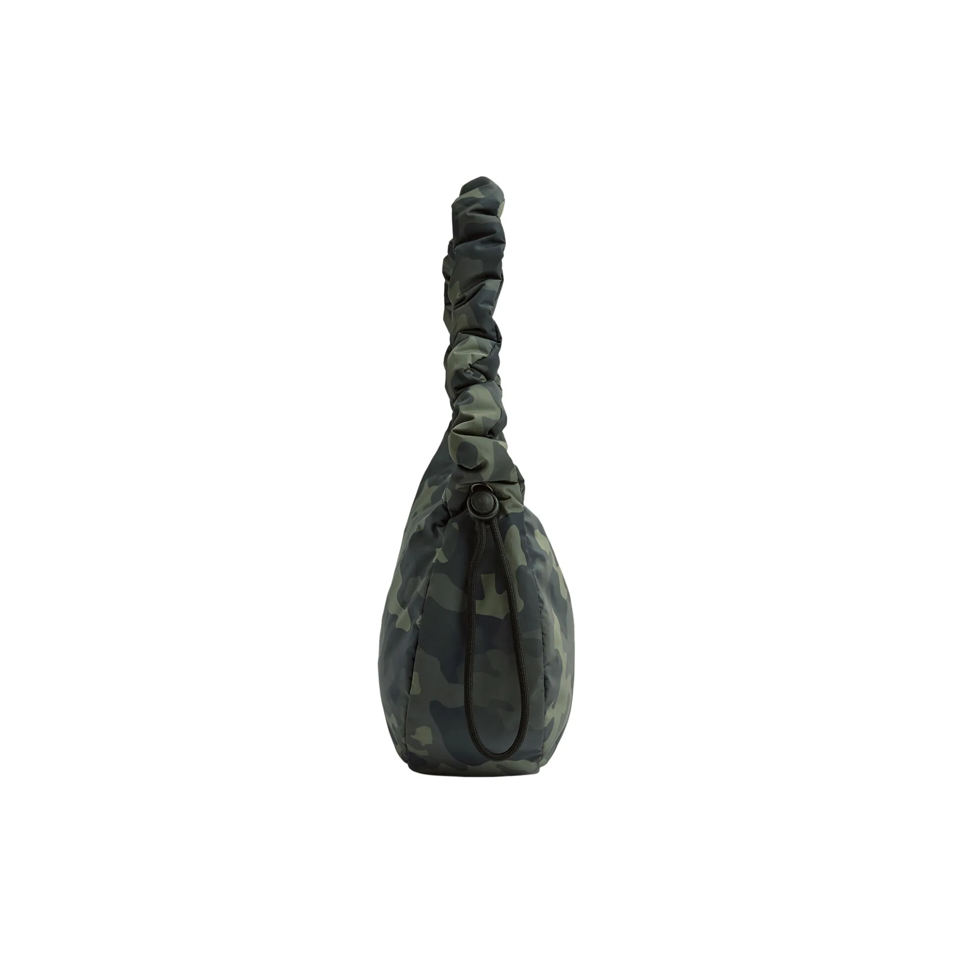 CraveMBG Bag, Recycled, camouflage
