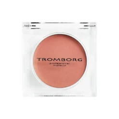 Creamy Lip Cheek Eye Powder Peachpuff