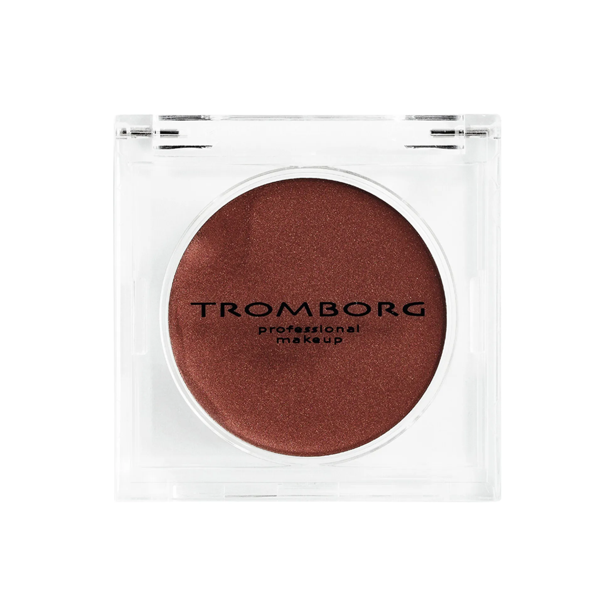 Creamy Lip Cheek Eye Powder Tan