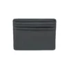 Creditcard Wallet, black