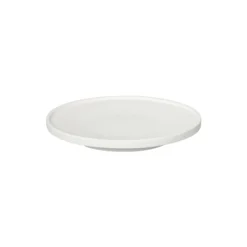 CRETO Soap Dish, lily white