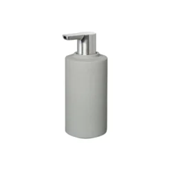 CRETO Soap Dispenser, micro chip
