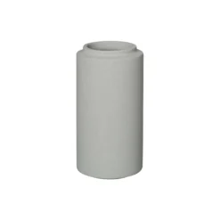 CRETO Tumbler, micro chip