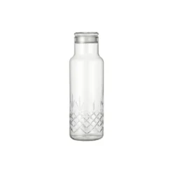 Crispy Bottle Large
