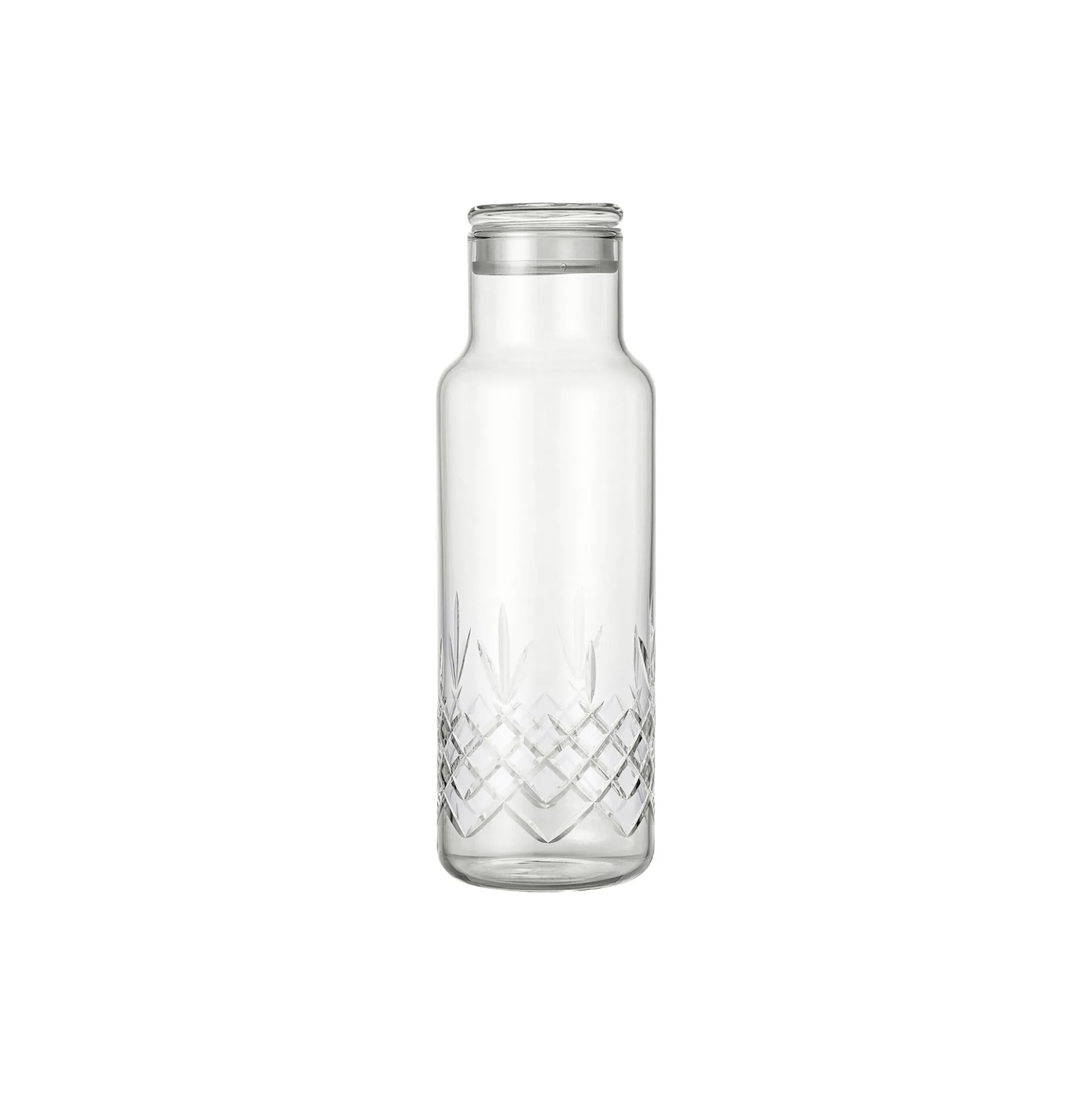 Crispy Bottle Large