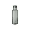 Crispy Bottle Large Dark