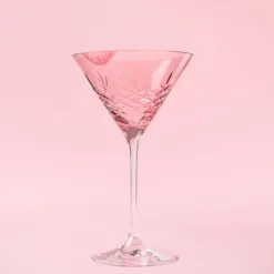 Crispy Cocktail 2 stk.