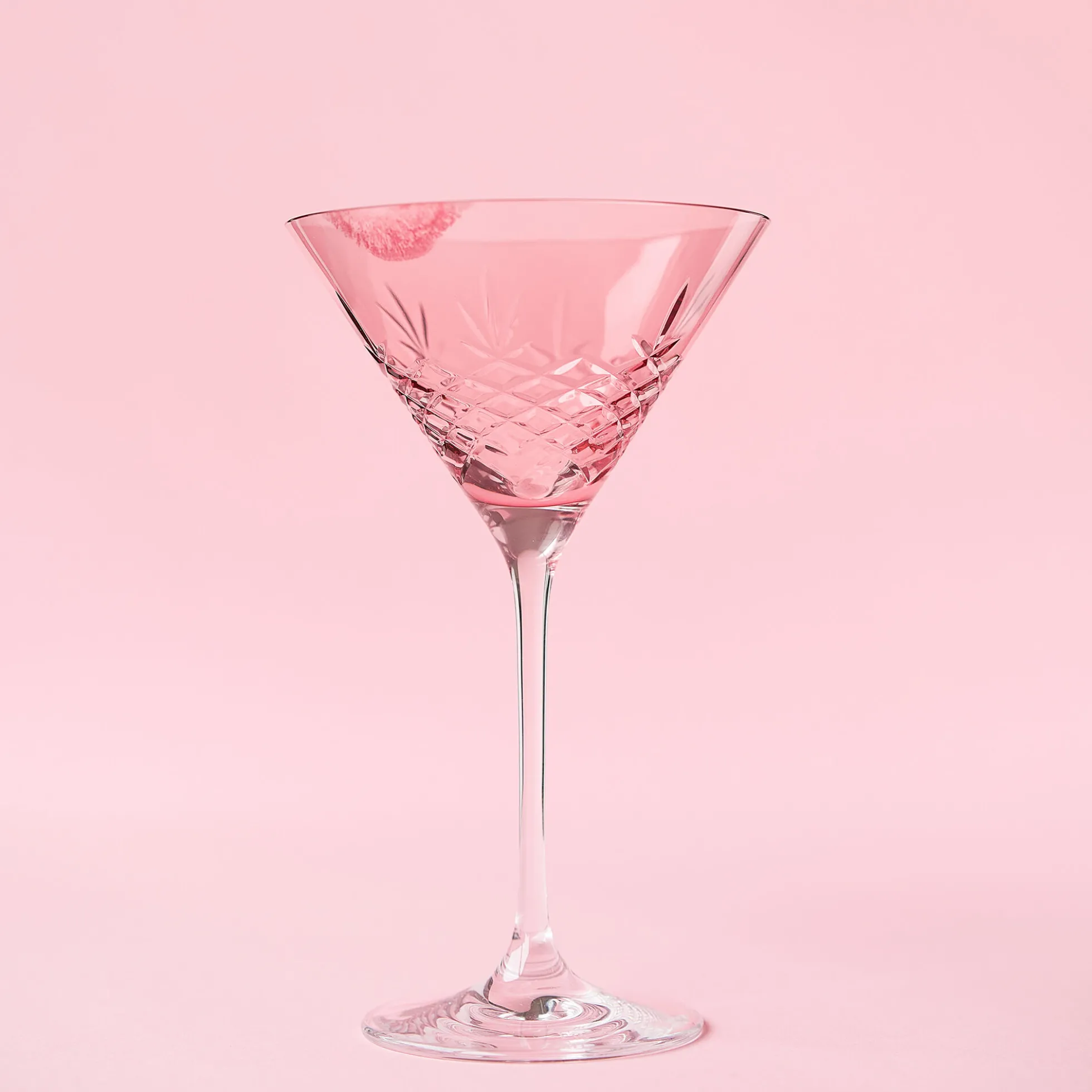 Crispy Cocktail 2 stk.