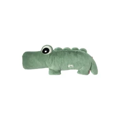 Croco Big krammedyr, grøn