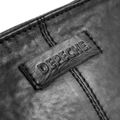 Cross Over, 099 black (nero)