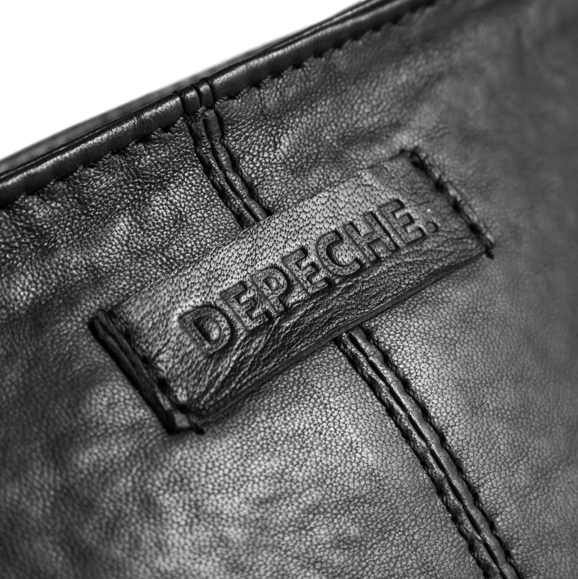 Cross Over, 099 black (nero)