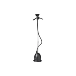Cumulus No.3 Home Steamer