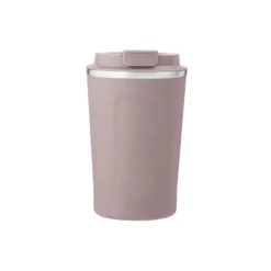 CUP2GO, dusty rose