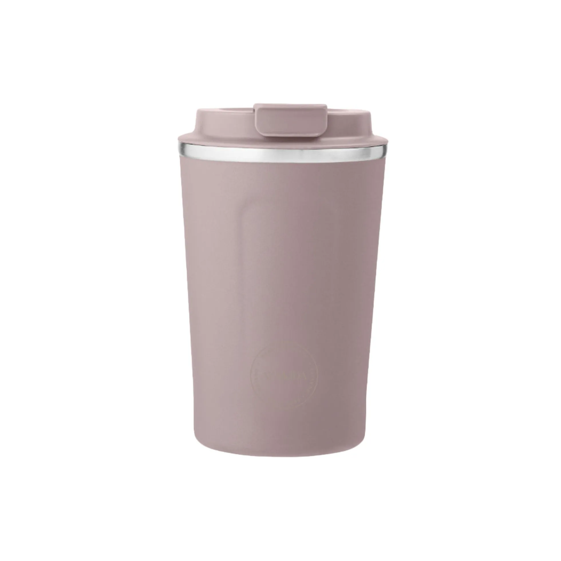 CUP2GO, dusty rose