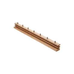 Cutter Coat Rack 100, eg