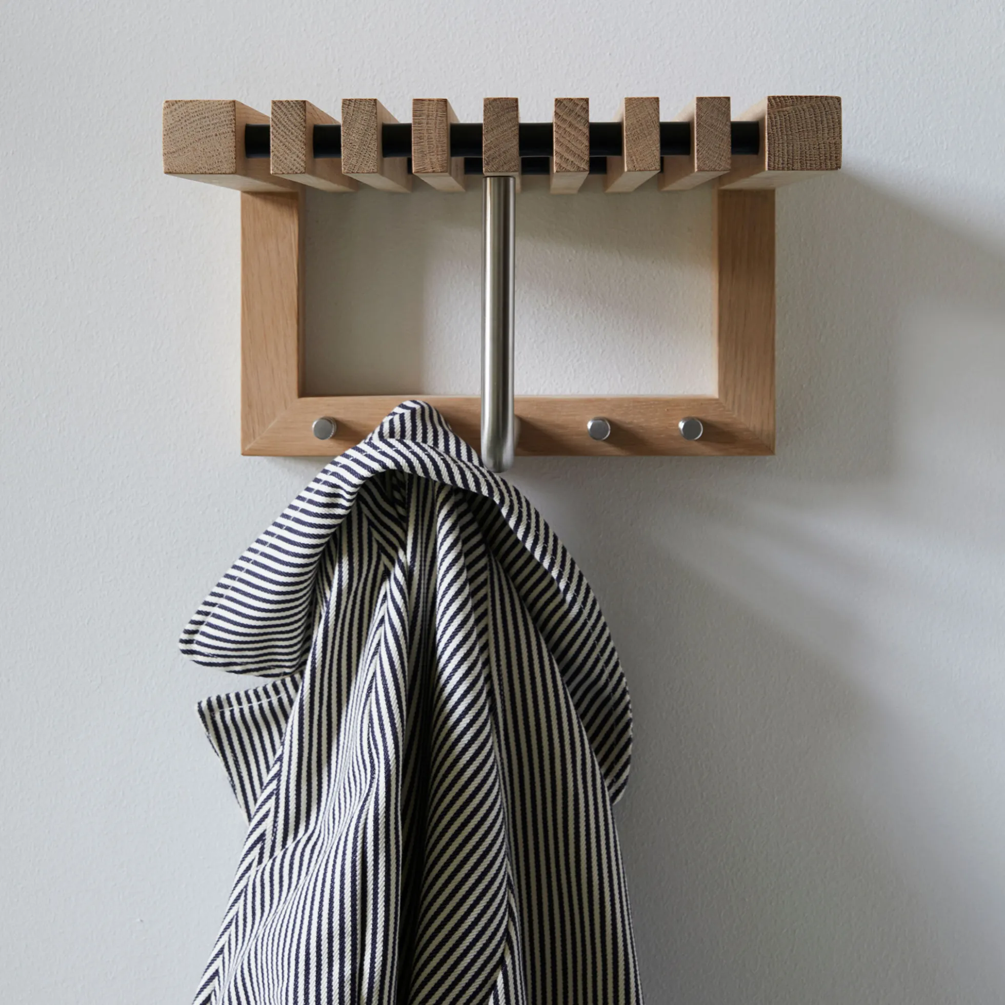 Cutter Mini Wardrobe, eg