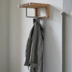 Cutter Mini Wardrobe, eg