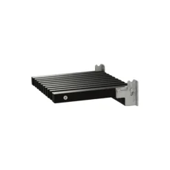 Cutter Seat, sort/eg