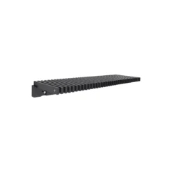 Cutter Wardrobe, sort/eg