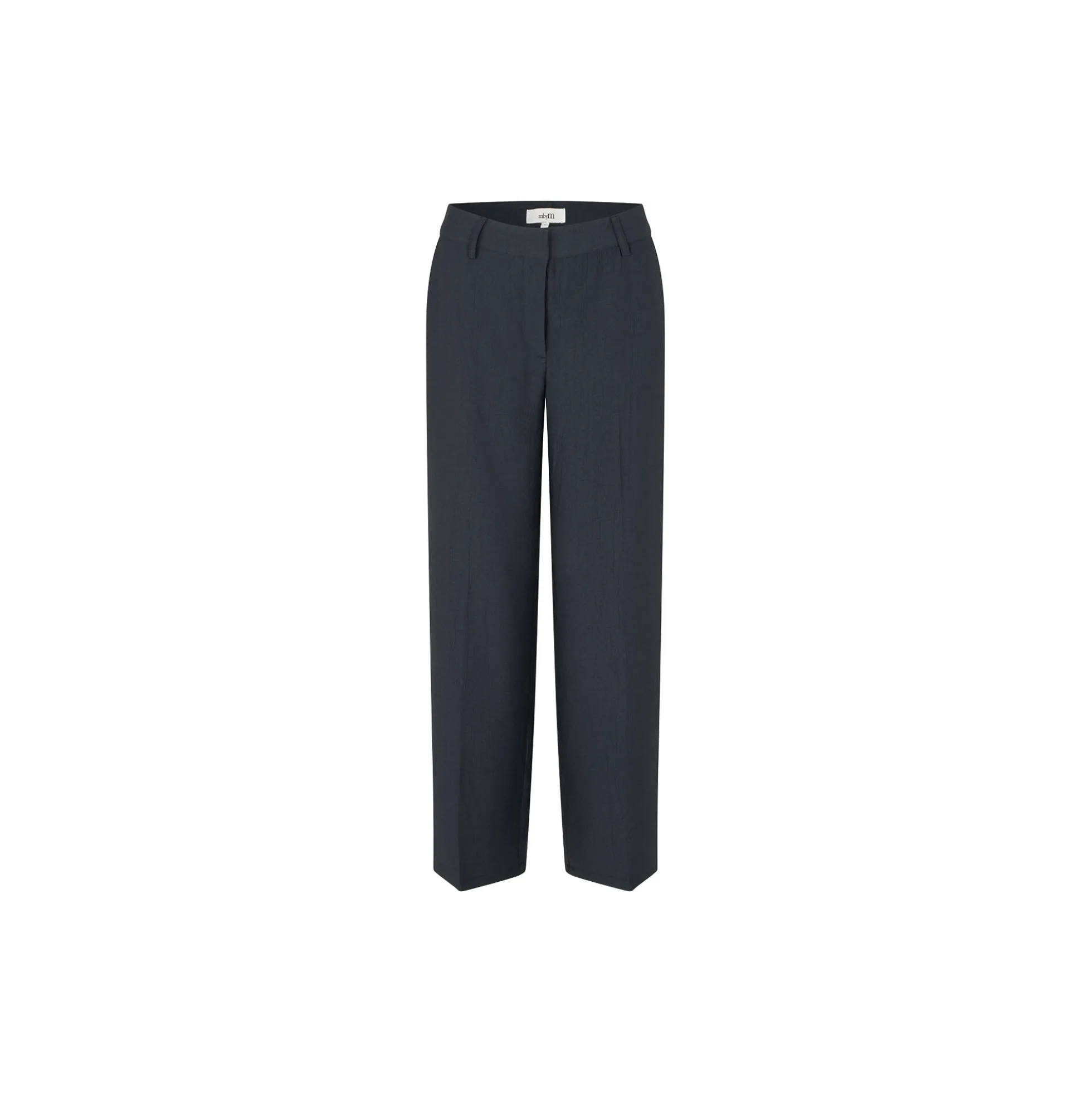 Dagnise-M Pant, dark bering sea