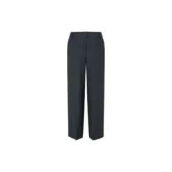 Dagnise-M Pant, dark bering sea