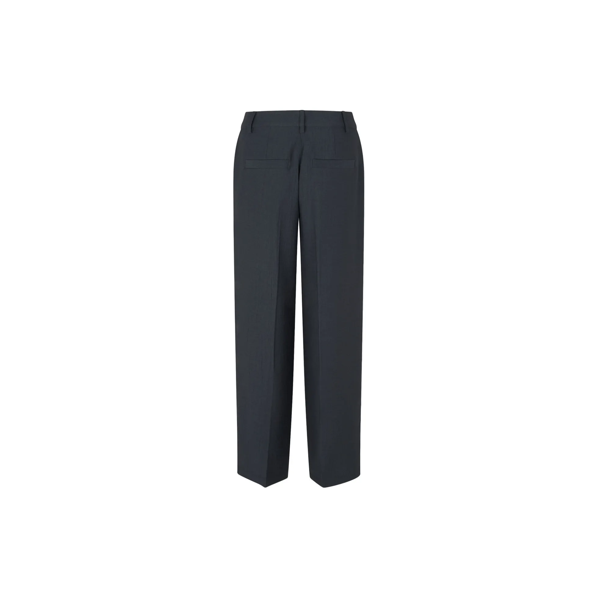 Dagnise-M Pant, dark bering sea