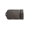 DarlaMBG Crossbag Monochrome, major brown