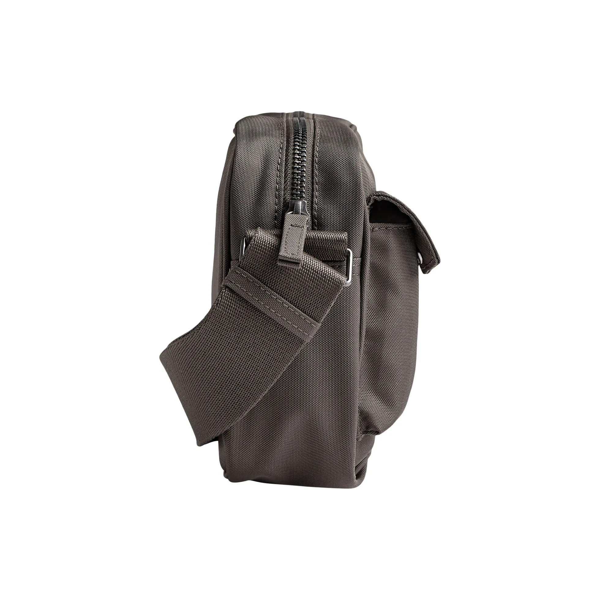 DarlaMBG Crossbag Monochrome, major brown