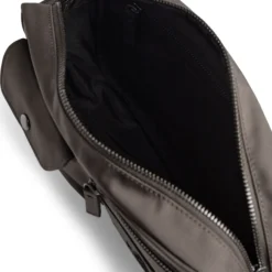 DarlaMBG Crossbag Monochrome, major brown
