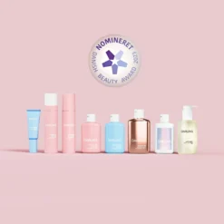 DARLING A La Plage Summer Kit
