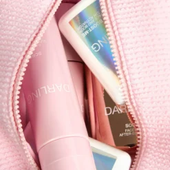 DARLING A La Plage Summer Kit