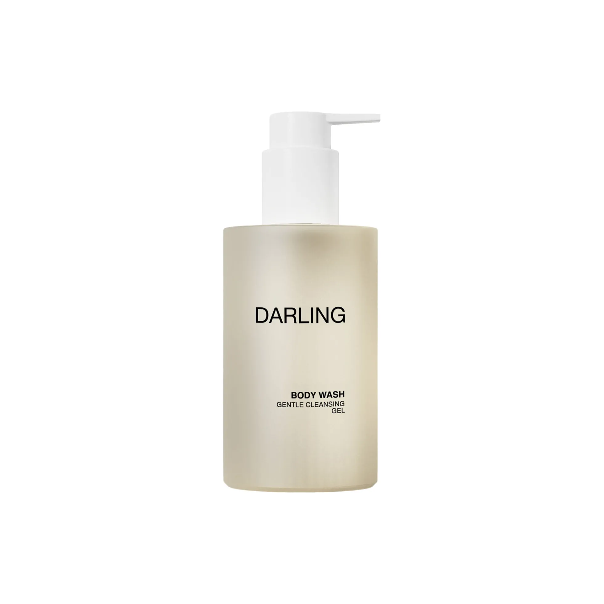 DARLING Body Wash